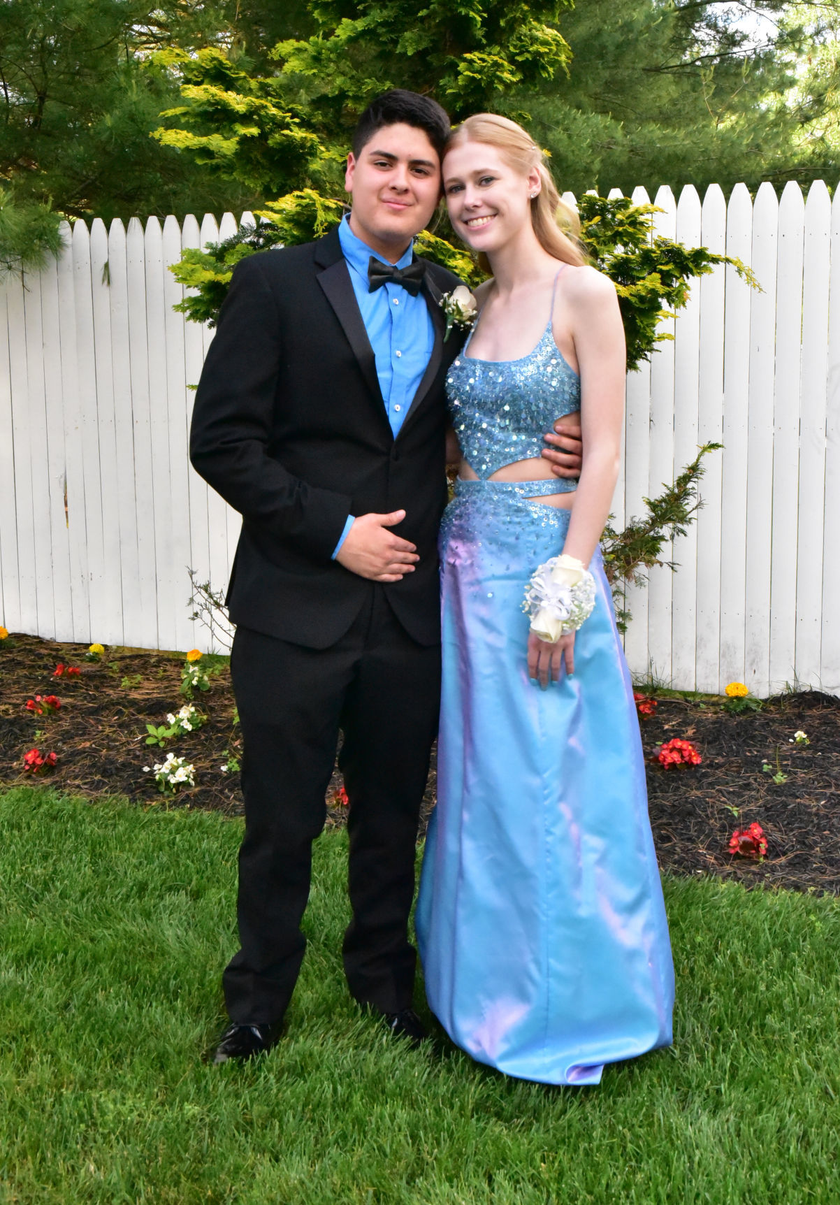 Cumberland Regional High School prom (68).jpg
